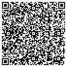QR code with Apartment Design Group contacts