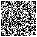 QR code with Cover Up contacts