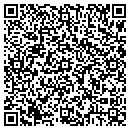 QR code with Herbert Wasserman MD contacts