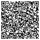 QR code with Stacy Hair Design contacts