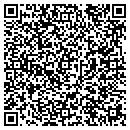 QR code with Baird Mc Nutt contacts