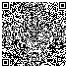 QR code with Randalls Island Spt Foundation contacts