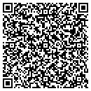 QR code with Two Brothers Pizza of Medford contacts