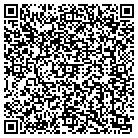 QR code with Broadcast Ticket Info contacts