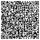 QR code with Luis Duque Contracting contacts
