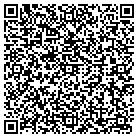 QR code with Village Multi Service contacts