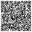 QR code with Pn Machine contacts
