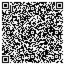 QR code with Los Primos contacts