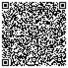 QR code with E P McCusker Home Improvement contacts