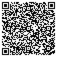 QR code with Dbuyscom contacts