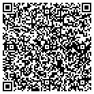 QR code with Chesapeake Contracting Corp contacts
