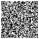 QR code with Joyce Heling contacts
