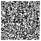 QR code with North East Custom Win & Door contacts
