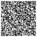 QR code with Tedesco Editorial contacts