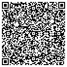 QR code with Every Thing For Less contacts
