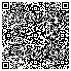QR code with Mc Murdy's Wings N Things contacts