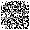 QR code with Newstead Public Library contacts