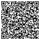 QR code with ACL Construction contacts