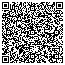 QR code with Donald De Boulay contacts