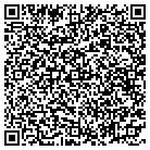 QR code with Mark One Contracting Corp contacts