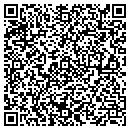 QR code with Design CK Tile contacts