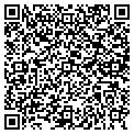 QR code with Pro Style contacts