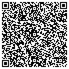 QR code with Parma Awards & Signage Co contacts