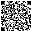 QR code with Arg contacts