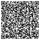 QR code with Able Moving & Storage contacts