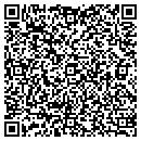 QR code with Allied Parking Systems contacts