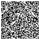 QR code with Shipping & Packaging contacts