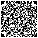 QR code with Fullerton Farms contacts