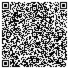 QR code with Rodriguez & Doern Pllc contacts