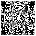 QR code with Wolf's Landscaping & Construction contacts