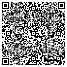 QR code with Franklin Transmission Parts contacts