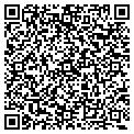QR code with Division Altana contacts