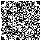 QR code with New York Inst Of Martial Arts contacts