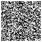QR code with Community Maternity Svces contacts