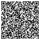 QR code with Eagle Lock Smith contacts