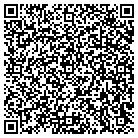 QR code with William A Asheeckutz Esq contacts