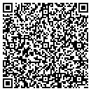 QR code with Valtex LLC contacts