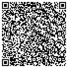 QR code with Felder Management Assoc contacts
