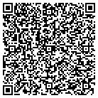 QR code with International Performance Cars contacts