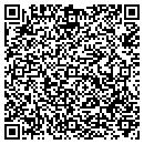 QR code with Richard A Dubi PC contacts