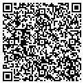 QR code with Gestetner Printing contacts