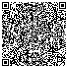 QR code with Lakeside Builders & Developers contacts