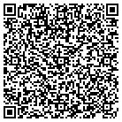QR code with Client/Server Connection Ltd contacts