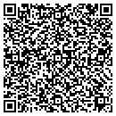 QR code with Butterhill Day School contacts