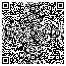 QR code with James Mc Ginty contacts