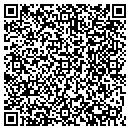 QR code with Page Management contacts